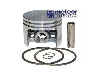 Piest kopletný Husqvarna 394, Partner K950 METEOR, nahrádza originál 503460202