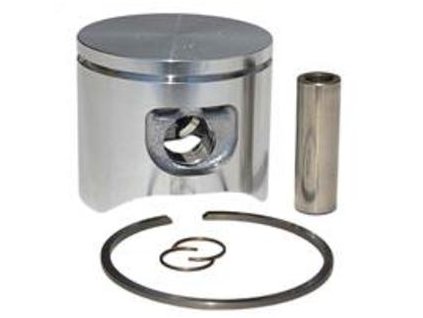 Piest kopletný Husqvarna 359 - 47,0mm