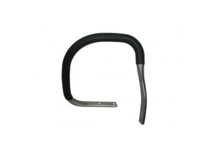 Rukoväť / madlo pre Husqvarna 355/ 357/ 359 (nahrádza 503929901)