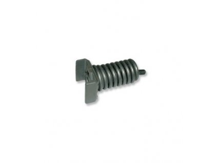Silentblok Husqvarna 355/ 357/ 359 (503-92-33-01 / 503 92 33-01)