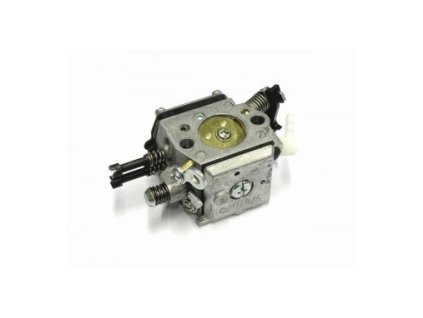 Karburátor Walbro ORIGINÁL HDA-198, 503281815 pre Husqvarna 357, 359