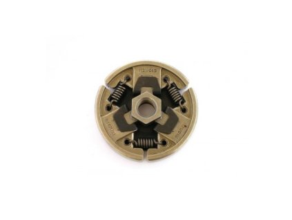 Spojka Stihl 024, 026, MS 240, MS 260, MS 270, MS 280 (nahrádza originál číslo 1121 160 2051)