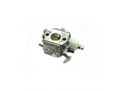 Karburátor WALBRO OleoMac 956 ,962 - Efco 156, 162 originál 50010302A