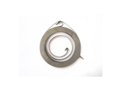 Pružina štartéra OleoMac + Efco 135, 138, 140, 151, 935, 938, 940, 941, 942, 945, 946, 951 - univerzálne do krovinorezov (nahrádza 004000