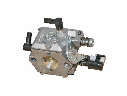 Karburátor WALBRO originál WT-494 , WT-162 , 094100179 pre OleoMac 942 , 946 , 951 - Efco 142 , 146 , 151