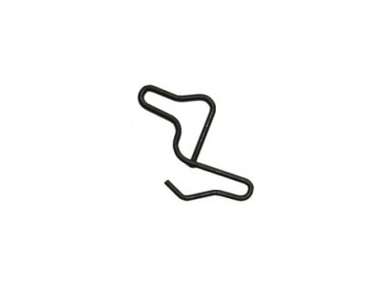 Pružina západky - závlačka Stihl 017, 018, 021, 023, 025, 026, MS170, MS180, MS210, MS230, MS250, MS260, MS340, MS360, nahrádza 5