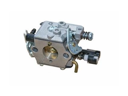 Karburátor WALBRO originál WT-561 , pre OleoMac 940C - Efco 140C - Shindaiwa 352