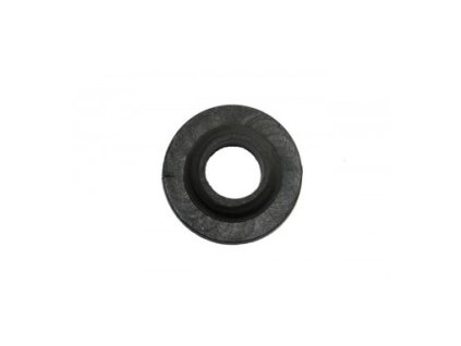 Šnekové koleso čerpadlá pre Husqvarna 254, 257, 262 -nahrádza 503 55 78-01