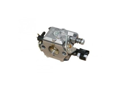 Karburátor WALBRO originál WT-705 pre OleoMac 932c