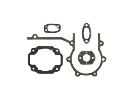 Tesnenie komplet Dolpima PS-180 / 280