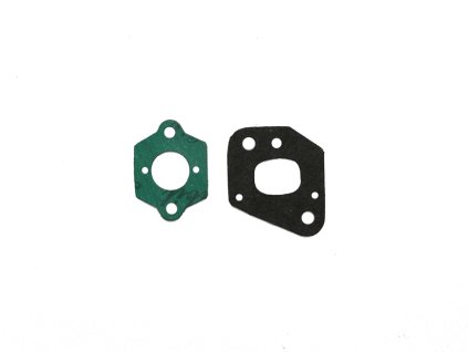 Tesnenie komplet Partner 351 / 370