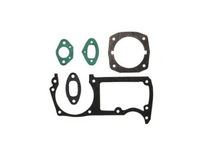 Tesnenie komplet Husqvarna 254,257,262