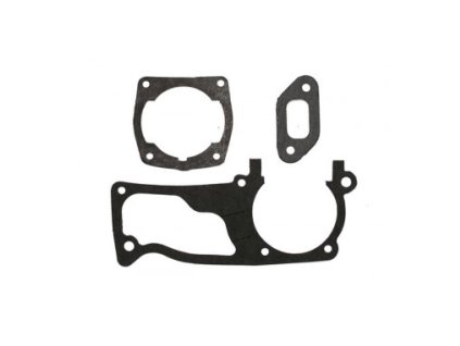 Tesnenie komplet Husqvarna 357 / 359