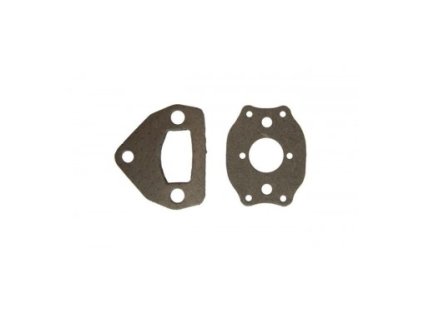 Tesnenie komplet Husqvarna 136, 137, 141, 142