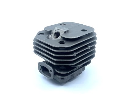 Piest a valec Husqvarna 61- 48 mm METEOR Taliansko nahrádza originál 503532071