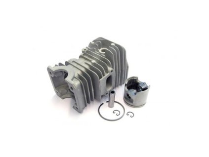 Piest a valec Husqvarna 350 - 44 mm nahrádza 5038702-76