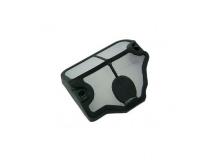Vzduchový filter s držiakom Husqvarna 36 , 41 , 136 , 141 , 137 , 142 , nahrádza 530029811