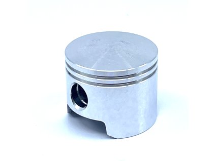 Piest kopletný Oleo-Mac 753 , 755 , Efco METEOR 45 mm nahrádza originálne číslo 611112036