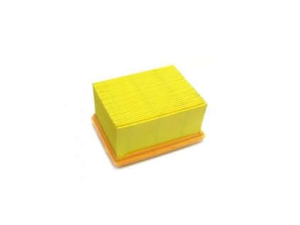 Filter vzduchu Dolmar PC6412, 7314 - Makita DPC 6401, 7301PC6212/PC6214 - Wacker BTS 930, 935, 1030, 1035 (39117300