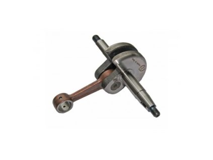 Kľuková hriadeľ Partner K650 Active,Partner K700,Husqvarna K700