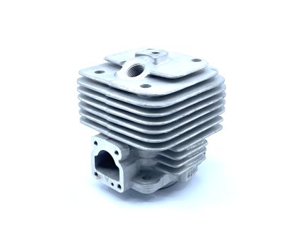 Valec kompletný Stihl TS350 nahrádza číslo 11080201220 NIKASIL