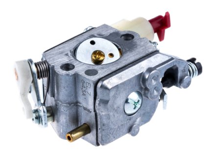 Karburátor originál 503283106 ZAMA C1Q-EL7 , Husqvarna 51 , 55