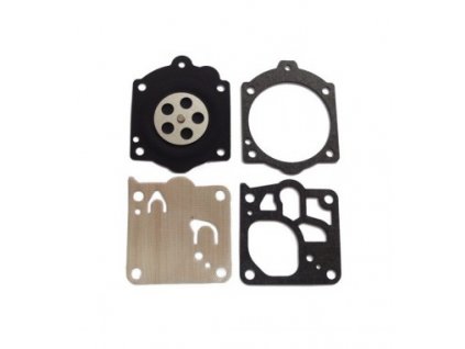 Membránová sada WALBRO WG-9 Partner K1250