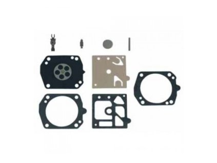 Opravárska sada WALBRO HD- Husqvarna 371 , Stihl 029 , 039 , 044 , 046 , MS270 , MS280 , SR320 , SR360 , BR400 , BR4
