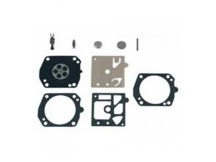 Opravárska sada WALBRO HDA- Husqvarna , Partner