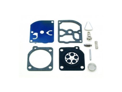 Opravárska sada ZAMA C1Q-S- Stihl FS75