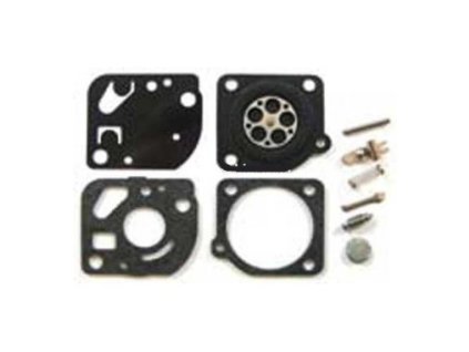 Opravárska sada ZAMA C1Q-E10- Oleo-Mac