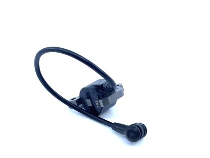 Zapalovanie Stihl 064, 066 nahrádza 11224001314