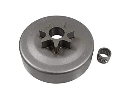 REŤAZKA ŘETĚZKA NA STIHL 017, 018, 021, 023, 025, MS170, MS180, MS210, MS230, MS250  Řetězka 325-7 zubov nahraduje 11236402074, 106657x