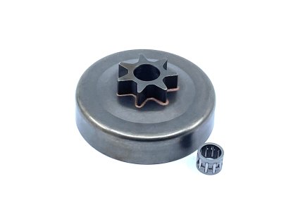 Reťazové koleso .325 - 7 zubov na Stihl 024 nízke (nahrádza Oregon 38076X)