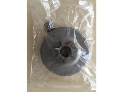 Reťazka na Stihl 051 (nahrádza Oregon číslo. - Reťazka .404 32072X)