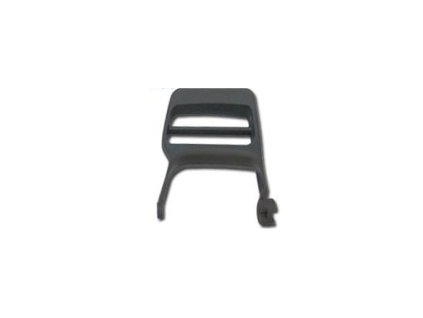 Páka brzdy Husqvarna 340, 345, 350 nahrádza originál 503850901