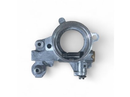 Olejové čerpadlo Stihl 044 / MS440 (1128 640 3205)