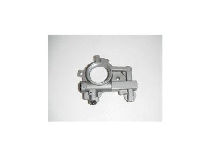 Olejové čerpadlo Stihl 066 / MS660 (1122 640 3205)