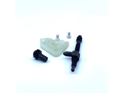 Napínač reťaze Husqvarna 365, 371, 372 - Nahrádza 537044102