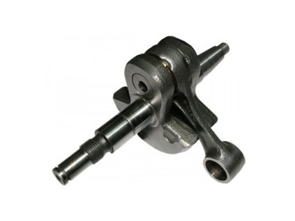 Kľuková hriadeľ Stihl 046, MS460, MS461