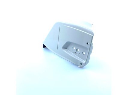 Kryt spojky Stihl MS361, MS341, MS362 - Nahrádza 11356401700