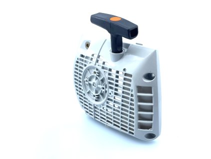 Štartér kompletný Stihl MS341, MS361, (nahrádza 11350802102)