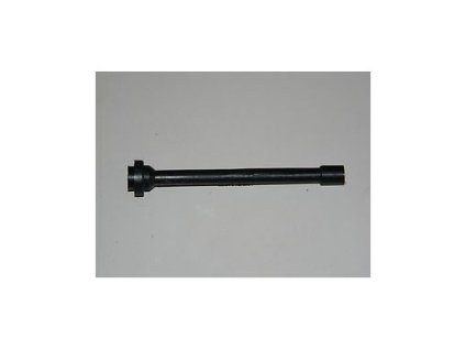 Olejová hadička Husqvarna 61 , 162 , 266 , 268 , 272 , 394 , 395 nahrádza originál 501519901