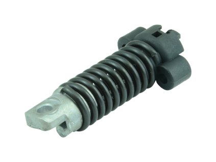 Silentblok pro Stihl MS341 , MS361 (nahrádza 11357908300)