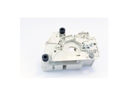 Kľuková skriňa-Karter Stihl 017 , 018 , MS170 , MS180 nahrádza 11300203002, 11300203011, 11300203033, 11300203034