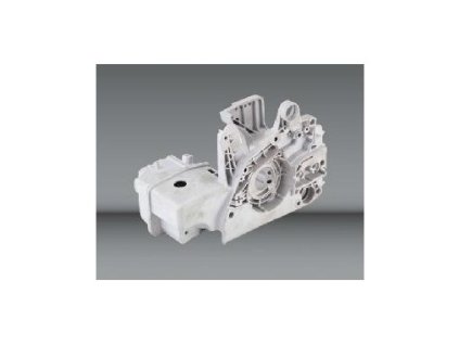 Kľuková skriňa-karter Stihl 021 , 023 , 025 , MS210 , MS230 , MS250