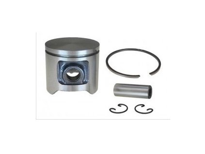 Piest kopletný pre Husqvarna 61 - 48 mm nahrádza 503539002