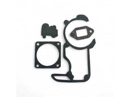 Tesnenie komplet Stihl 064/MS640