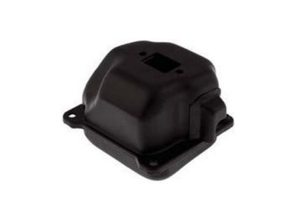 Výfuk (výfukový tlmič) Stihl 064 , 066 , MS640 , MS660