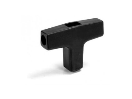 Štartovacia ručka(madlo) pre motorové píly Husqvarna nahrádza originál